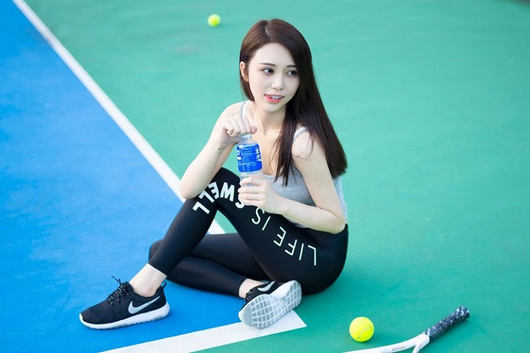 老牛影视免费观看电视剧 截图 1